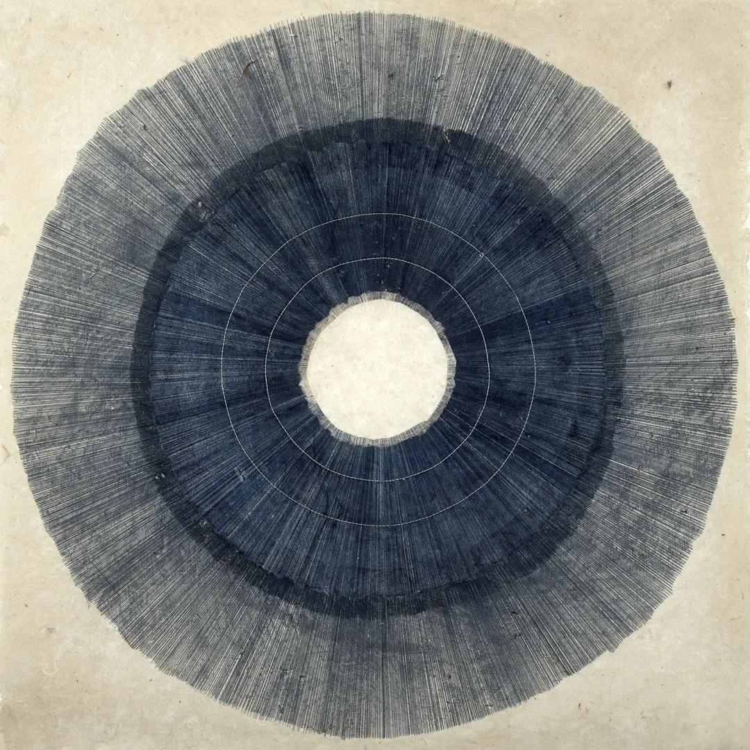 Agathe Bouton