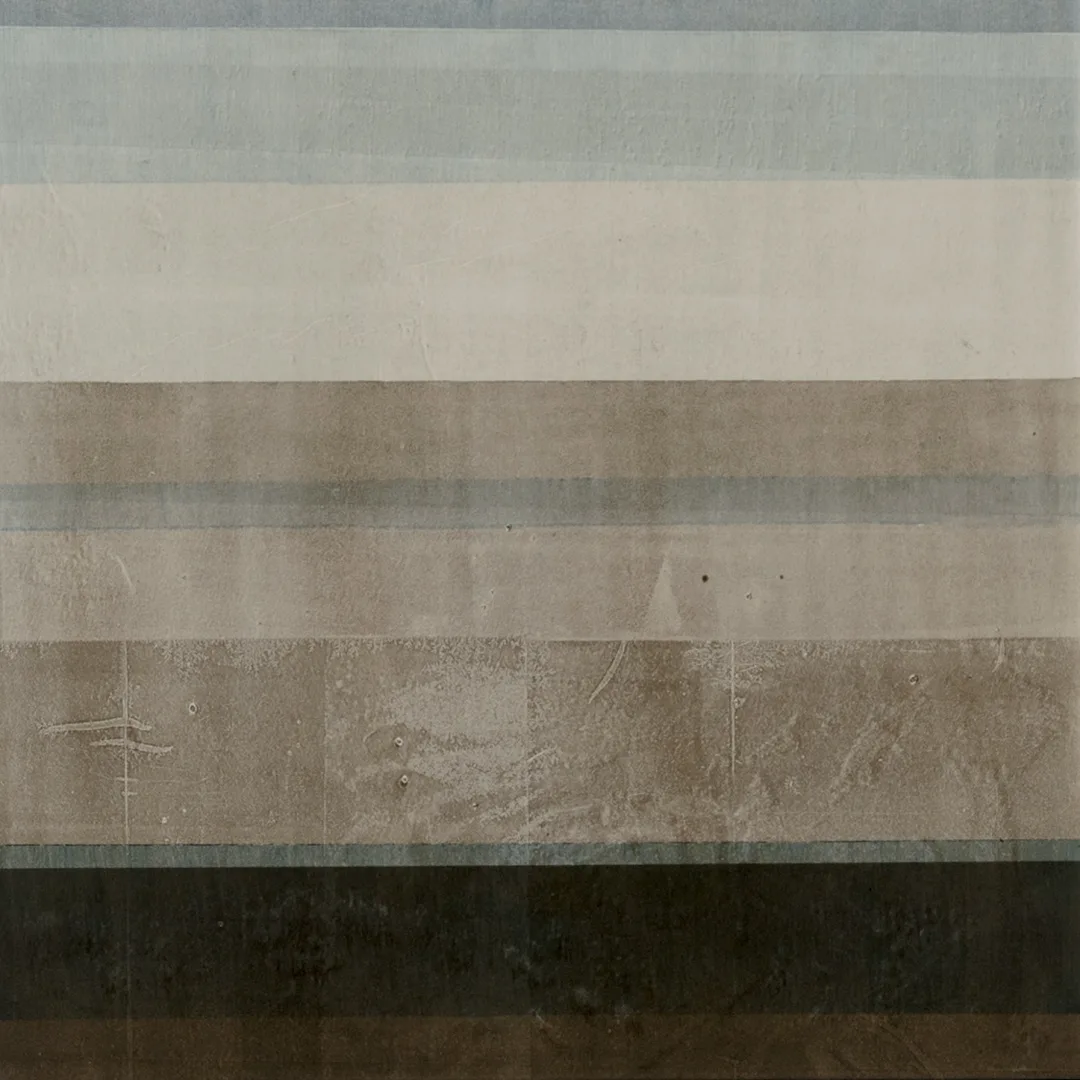 Agathe Bouton