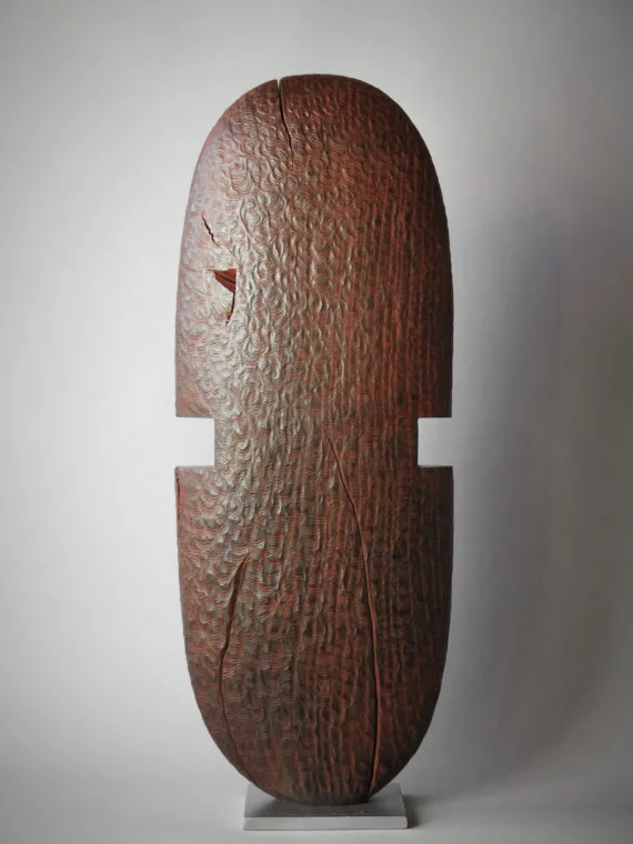Benoit Averly