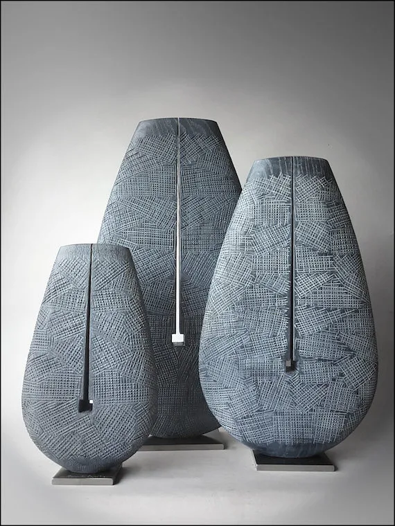 Benoit Averly
