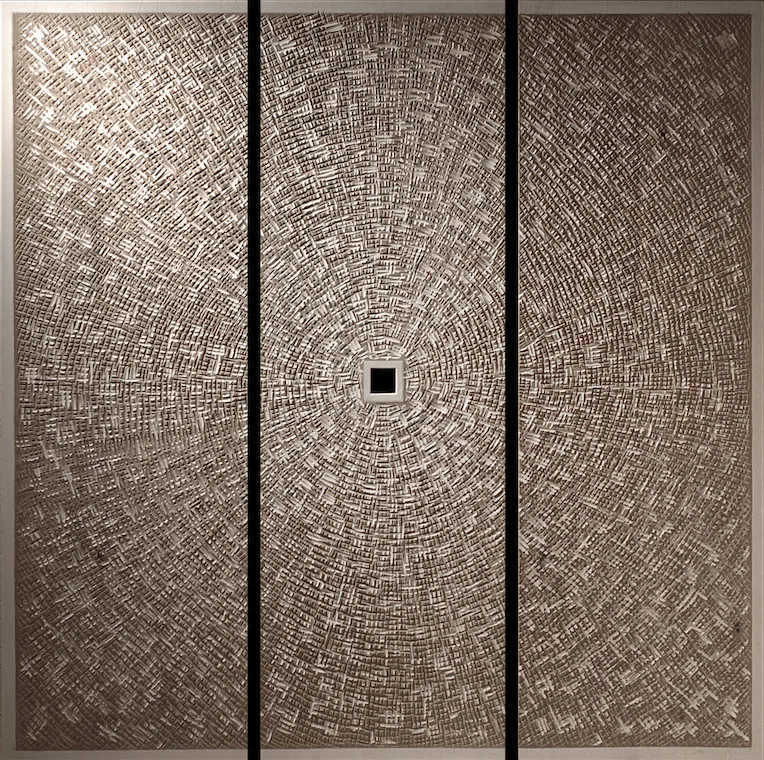 Benoit Averly