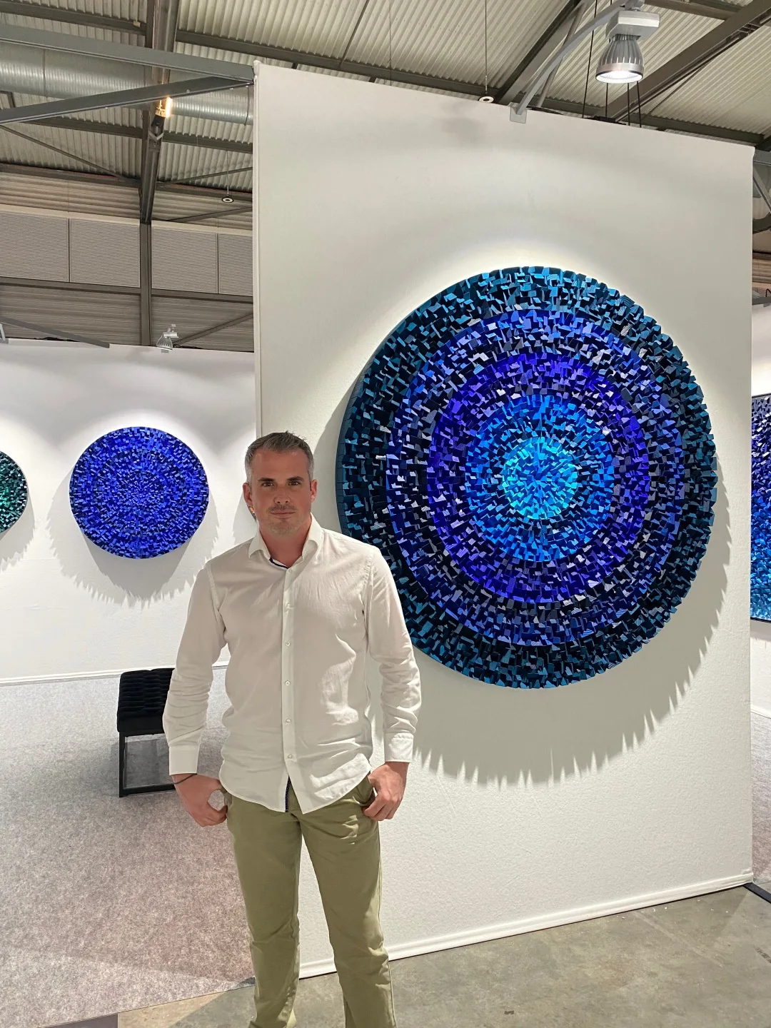 Sylvain Piget
