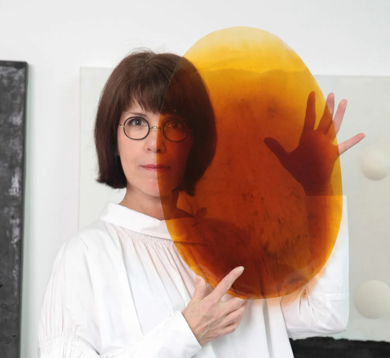 Catherine Ludeau