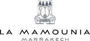 La Mamounia