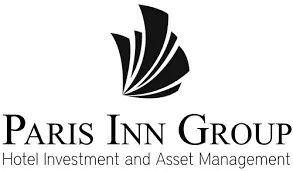 Paris Inn Group