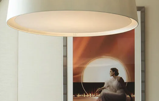 Mandarin Oriental · Paris